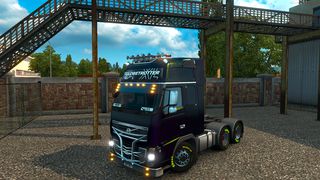 Image by R3Coill