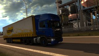 Image by guilherme180791