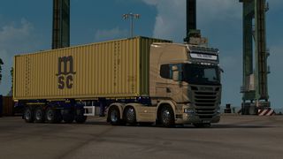 Image by MrAnthonyPlays