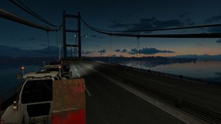 Image by ondram10