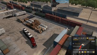 Image by Trabant59939