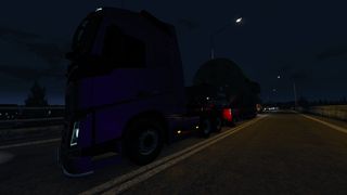 Image by smiley102