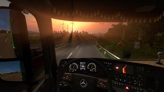 Image by WolfwingPVP