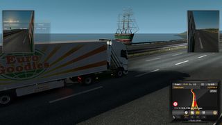 Image by tygra0609