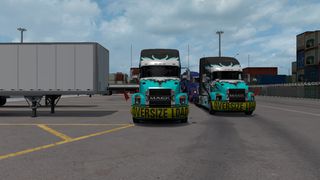 Image by poltanov1984