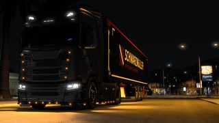 Image by KAYRAYURDAKUL