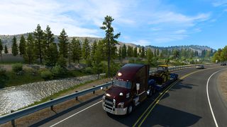 Image by terguevarra