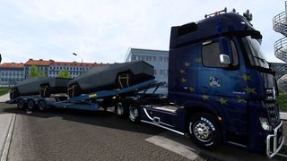 Image by phillipsstephen9