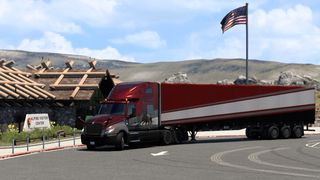 Image by ExaminerIan