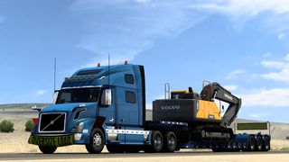 Image by Chihirockfes56