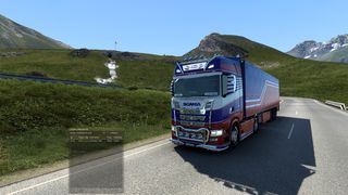 Image by coolman320