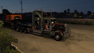 Image by ludo5932
