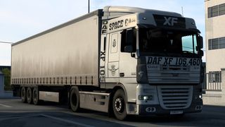 Image by umdiegoqualquer