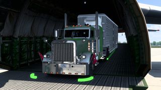 Image by krmeeks1976