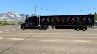 Image by Commanderdawson