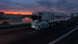 Image by TheGodfatherYT