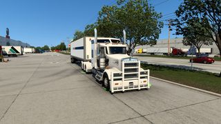 Image by manuelfirpo100