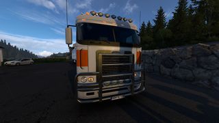 Image by haribo7382