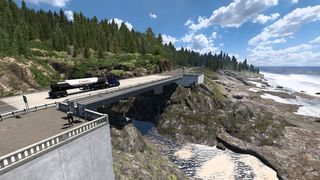 Image by PORONGORILA