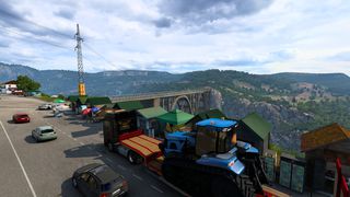 Image by TheOptimiser