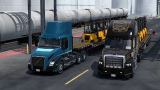 Image by ExaminerIan