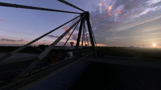 Image by Nelson_3559