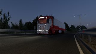 Image by roadracer94