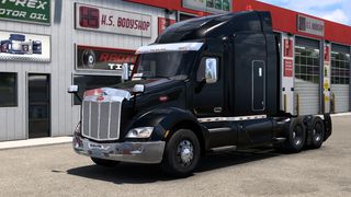 Image by madrugagato