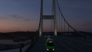 Image by Dantalus4