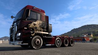 Image by Skyliner6464