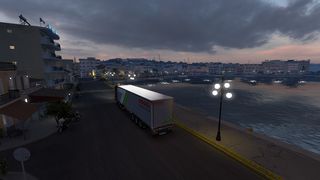 Image by Kraut68