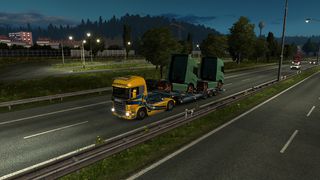 Image by loupa10