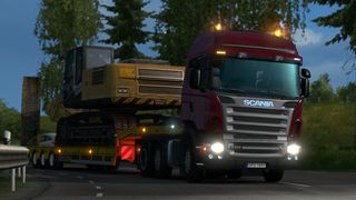 Image by Krzysiek242