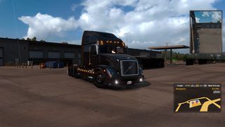 Image by nipps927