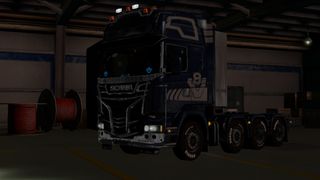 Image by _NicoGamer0711er