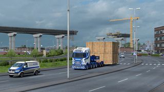 Image by SirBlackyAlot