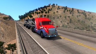 Image by ScreamingMelon