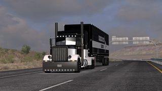 Image by Peterbiltking627