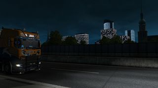 Image by dawidgosciak