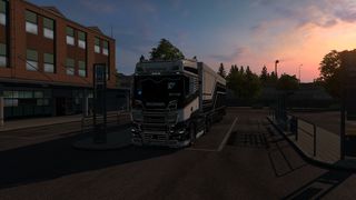 Image by Kjell272