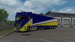 Image by SVEN00