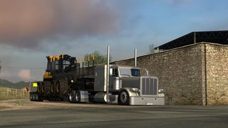 Image by andresantos