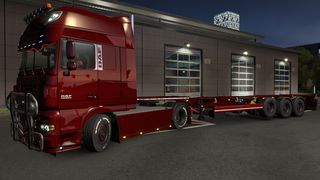 Image by ErichHizzle