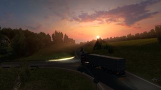 Image by Fury_Darck