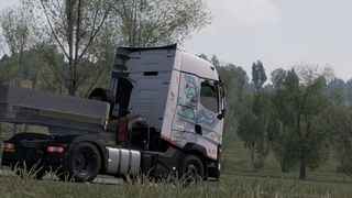 Image by Frostfire15