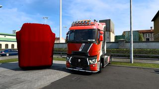 Image by THOR771