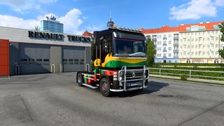 Image by Wanderdrops