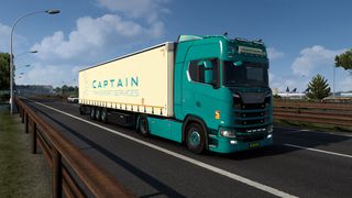 Image by Captain_Dim