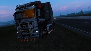 Image by METEHAN8