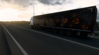Image by Arie681121